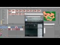How To Do Is X A Instrument As A Effect