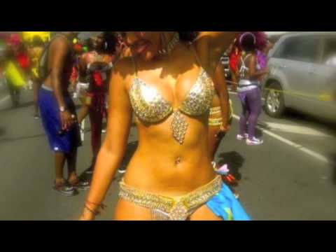 Aiasha Tierra - Drink In My Cup (Cover/Remix)