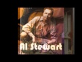 al stewart-mr.lear