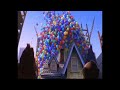 Upp 2009 Svensk Trailer DVD