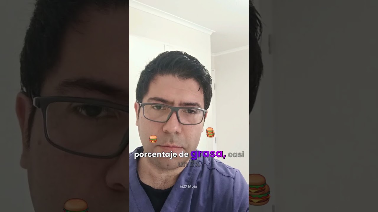 Oliver Morales Helvia-30