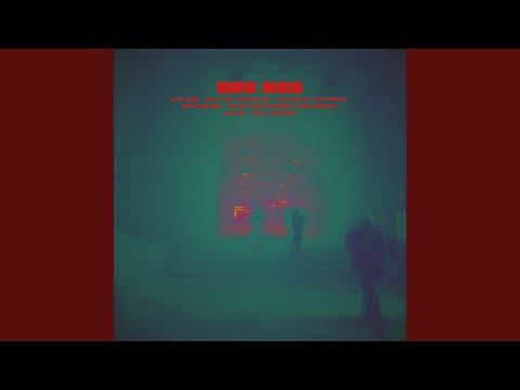 It Takes Two 2.. (Original Mix)