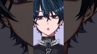- モエチャッカファイア/弌誠 #歌ってみた #cover Rei 【#新人vtuber】