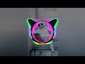 Marshmello Alone Ringtone