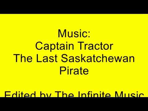 download lagu mp3 mp4 Pirates Of The Saskatchewan River, download lagu Pirates Of The Saskatchewan River gratis, unduh video klip Pirates Of The Saskatchewan River