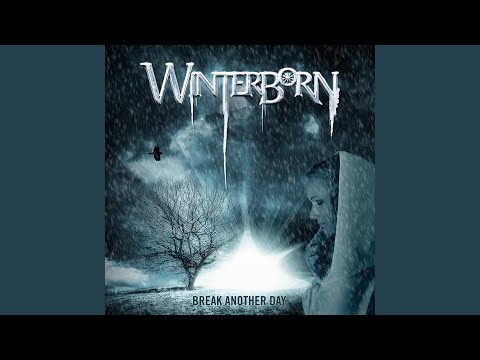 Winterborn