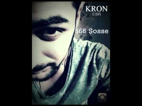 Kron - 666cı Şosse