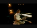 Phil Coulter - Bonny Boy and Mid Term Break