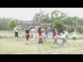 Bailando En La Ciudad By UST 3Fpharmacy 08