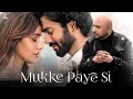 B Praak Mukke Paye Si Sunny Kaushal Neha Sharma Sagar Bunny Arvvindr S Khaira