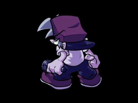 Silly Billy BF Vocals Only.