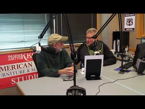 KKOB Premium Insiders 12 12 2019