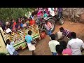 Vadavalam Avm Kalai