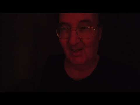 MongoTV_15000 - Del 12 - MONGO TV 10 ÅR - 20.000 Subscriber - 40.000 VIDEO - 10 MILLION VISNINGER