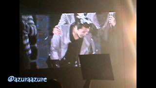 Download lagu 120218 Super Junior Looking for Girlfriend (SS4 SG).mp4 mp3 Download lagu 120218 Super Junior Looking for Girlfriend (SS4 SG).mp4 mp3