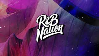 Jhene Aiko - While We&#39;re Young