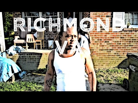 download lagu mp3 mp4 Gangs In Richmond Va, download lagu Gangs In Richmond Va gratis, unduh video klip Gangs In Richmond Va