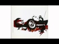 Motorpsycho - Taifun