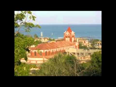 Les Fantaisistes de Jeremie - Maison hantee