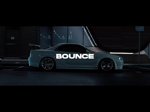 [FREE] YG x Tyga Type Beat - "BOUNCE" | Free Club/Rap Beat 2024