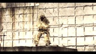 ZipoEdits #38 - &#39;Young Jesus&#39; [Deviant, Acid, Caesar App]