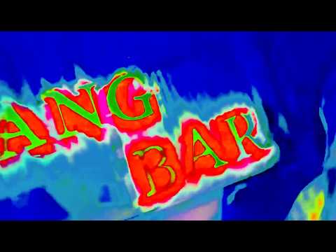 UDT BOY$ & DJ BOTB  (LIVE performance) [@BANGBAR KHONKAEN ] 01.9.2018