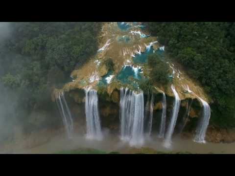 Reflexões 70   -   Fire and Ice   (Groove Addicts)