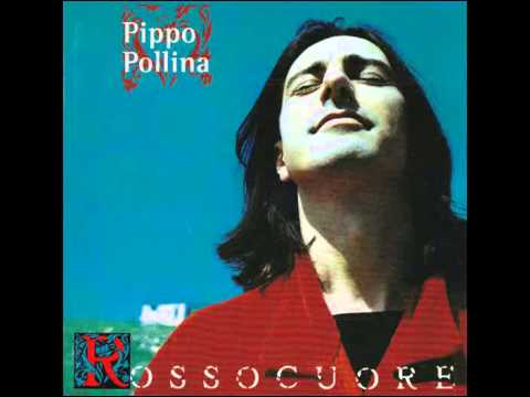 Pippo Pollina ft. Franco Battiato - Finnegan's wake