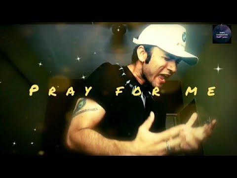 Vivek Singh Pray For Me