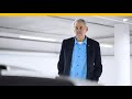 The GMA T 33 Supercar Will Be Revealed In Just 7 Days Time
