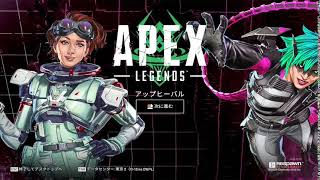 y_y のライブ配信