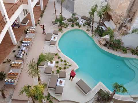 Appartamento Ivana - Favignana - Italy