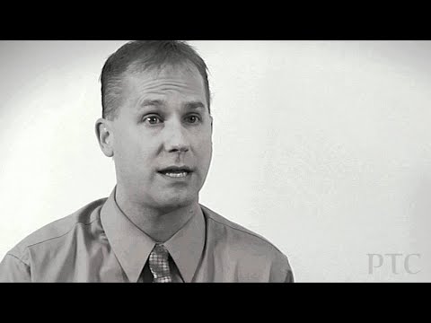 Creo 1.0 Offers a Whole New Experience - PTC