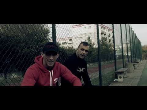 Jarecki ZDW x SBT - Warto pamiętać prod.Veysigz