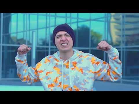 RENUNCIO - Skiper RMZ x JA Music (Video Oficial)