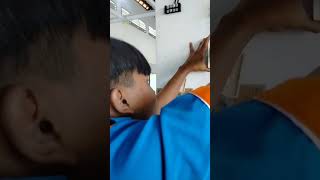 Download lagu eko pujiono /24/X-TITL-1 @habibahsanmohamad mp3 Download lagu eko pujiono /24/X-TITL-1 @habibahsanmohamad mp3