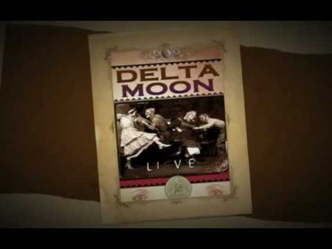 Rare Gems of Blues - Big Joe Williams - Put On Your Nightcap Baby