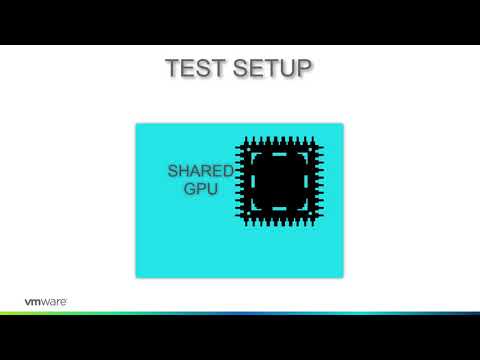 Machine Learning with Caffe2 & PyTorch on VMware SDDC & PKS Enterprise