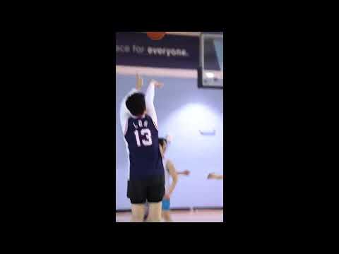 IP MAN vs Splash - saturday tier 4 playoffs - tcbl 2022 fall