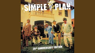 Welcome to My Life (Acoustic Version)