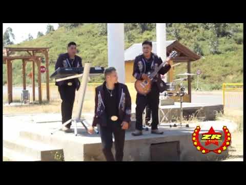 Los Lumaquinos Alegres - Maria Elena (Video)