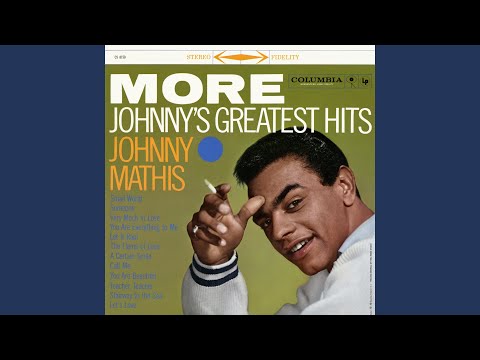 You Are Beautiful (From the B'way Musical "Flower Drum Song")