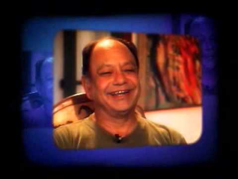 Lalo Guerrero The Original Chicano