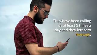 609-921-0827 6099210827