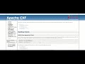apache cxf client. Soap Client using Apache CXF wsdl2java xjc implementation