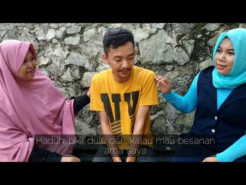 ibu-biasa-vs-ibu-luar-biasa