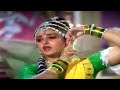 Humse Kiya Tha Tune Jhuta Wada Paraya Ghar 1989 Full Video Song Rishi Kapoor Jaya Prada Madhavi