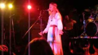 ARKONA- Pechal&#39;-Toska(LIVE)ZK-7