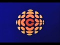 CBC ID 1974 1985 Better Quality