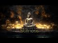 Stillness | Slow Ambient Meditation Music
